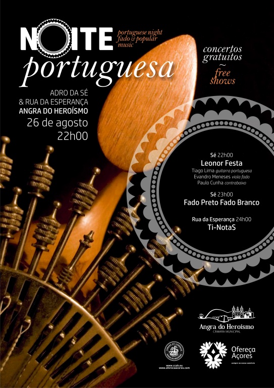 Noite Portuguesa