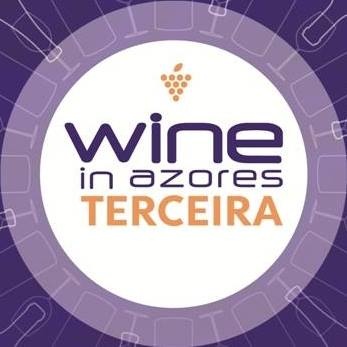 Feira Wine in Azores e Exposição de Atividades Económicas da Ilha Terceira